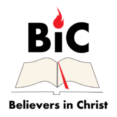 Believer's in Christ Fellowship